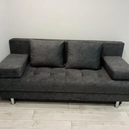Apartman в центре на другетов *
